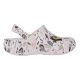 2. Coqui Big Frog Jr sandals 92800555139
