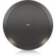 Tannoy CVS 601-BK 6.5" Coaxial Ceiling Speaker for Installed Applications ()