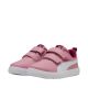8. Puma Courtflex V3 V Inf 310252 15 Children's Shoes