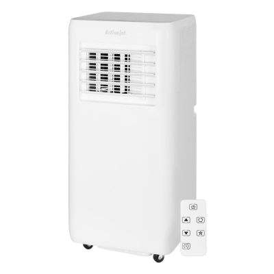 2. Activejet KPS-7000APP portable air conditioner
