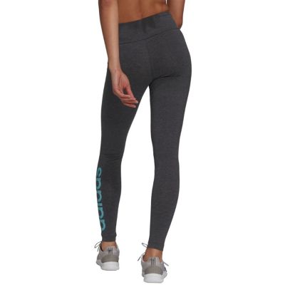 10. adidas Loungwear Essentials W H07784 Leggings