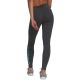 10. adidas Loungwear Essentials W H07784 Leggings