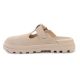 4. PALLADIUM DUNELITE PYLA SDE WARM SAND 74454-257