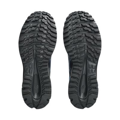 12. Asics Trail Scout 3 M 1011B700 403 Running Shoes
