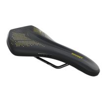 WTB ROCKET FF TEST medium saddle