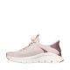 4. Skechers Relaxed Fit Flex 150892 MVE women's shoes