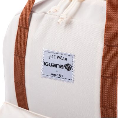 5. SOL Backpack