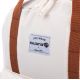 5. SOL Backpack