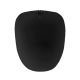 3. Contour Design Active Key AK-PMJ1 Medical Mouse Ambidextrous USB Type-A Optical 1000 DPI