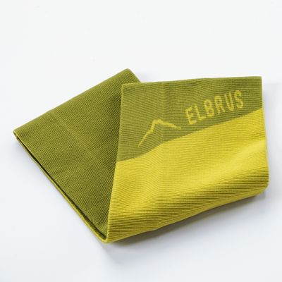 3. Elbrus Landeck headband 92800503438