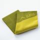 3. Elbrus Landeck headband 92800503438