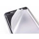 8. Durable 479823 Sign Holder and Display Stand A4 Aluminum, Plastic, Steel Silver