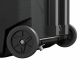 Yolco BCX30 Grey Portable Compressor Refrigerator