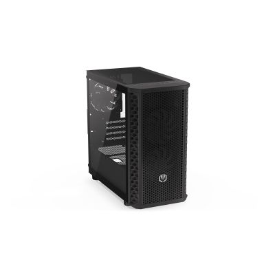 73. ENDORFY Signum M30 case