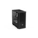 73. ENDORFY Signum M30 case