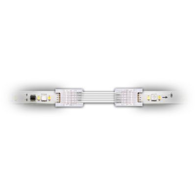 4. Aqara RLS-K01D 2m LED Strip