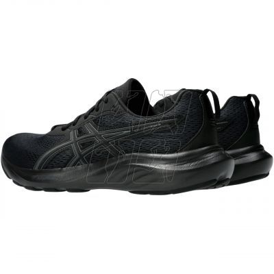 3. Asics Gel Contend 9 M 1011B881-003 shoes