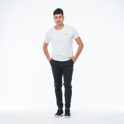 6. Men’s Trousers NARINE