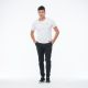 6. Men’s Trousers NARINE