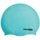 2. AQUA-SPEED MONO CAP light blue 02 111