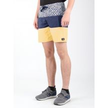 DC Shorts SEDYBS03069-BYB0