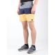DC Shorts SEDYBS03069-BYB0