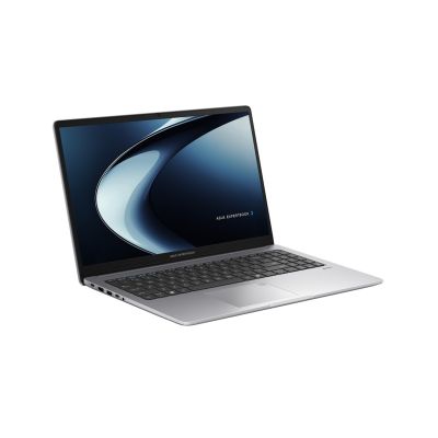 2. ASUS ExpertBook PM1503CDA-S70269W Ryzen 5 150 15.6" FHD 300 nits 60 Hz AG 16 GB DDR5 SSD 512 GB Radeon 660M 720p camera 50 Wh Windows 11 3-year On-Site Service Misty Grey