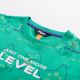 3. SPORT JRB Children's Short Sleeve T-Shirt