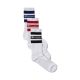 3. Champion Crew Socks 3 Pairs U20121 WW001