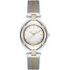 Paul Lorens Women's Watch PL13628B-3D2 + BOX