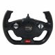 4. Jamara Oracle Red Bull Racing RB18 Remote Controlled Model Sports Car Electric Motor 1:12