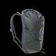 2. ALPIS backpack