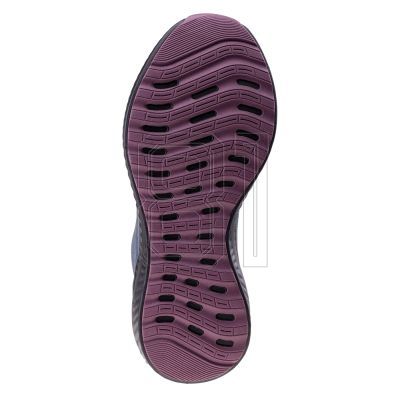 3. IQ Maril Wmns Shoes W 92800489876