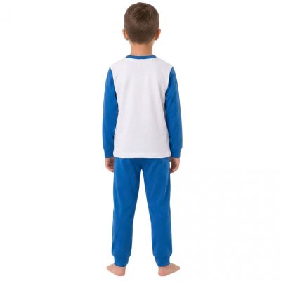 2. Real Madrid Junior Pyjamas 2900003129