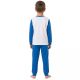2. Real Madrid Junior Pyjamas 2900003129