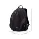 43. Swissbags Thun Backpack 28l 76455