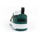 5. Puma Rebound v6 M shoes 392328 34