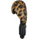 2. MASTERS RPU-PANTHER Boxing Gloves 10 oz