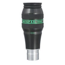 Tele Vue Delos eyepiece 3.5 mm 1.25"