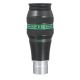 Tele Vue Delos eyepiece 3.5 mm 1.25"