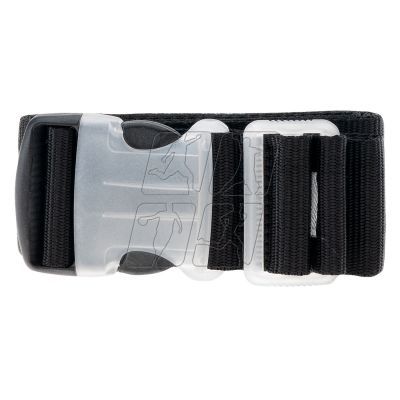 3. Hi-Tec Denas Strap luggage strap 92800308948