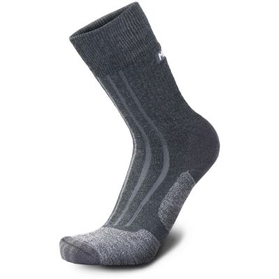 MEINDL MT6 Lady Women's Socks 42/44