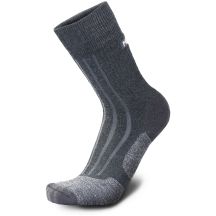 MEINDL MT6 Lady Women's Socks 42/44