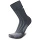 MEINDL MT6 Lady Women's Socks 42/44