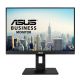 2. ASUS BE24WQLB LED display 61.2 cm (24.1") 1920 x 1200 px WUXGA Black