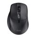 4. TRUST ZEVO FAST RECH MULTI-WRLS Mouse Black