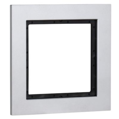 VTM77 DAHUA MOUNTING PANEL