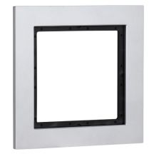 VTM77 DAHUA MOUNTING PANEL