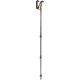 2. LEKI Khumbu Unisex Telescopic Trekking Pole