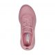 2. Skechers Memory Foam Bobs Squad Chaos W 117209 RAS shoes